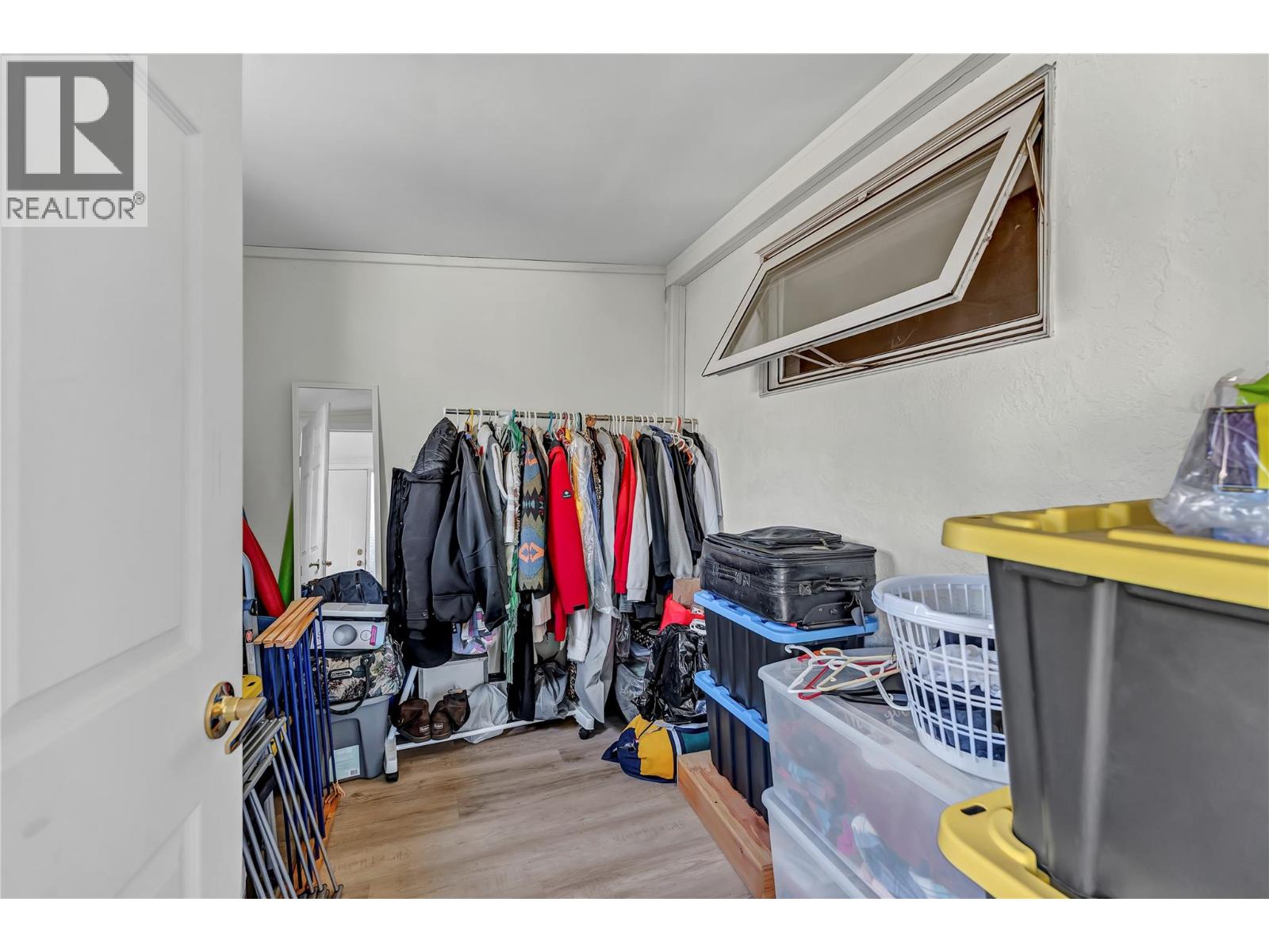 331 Sudbury Avenue - 33