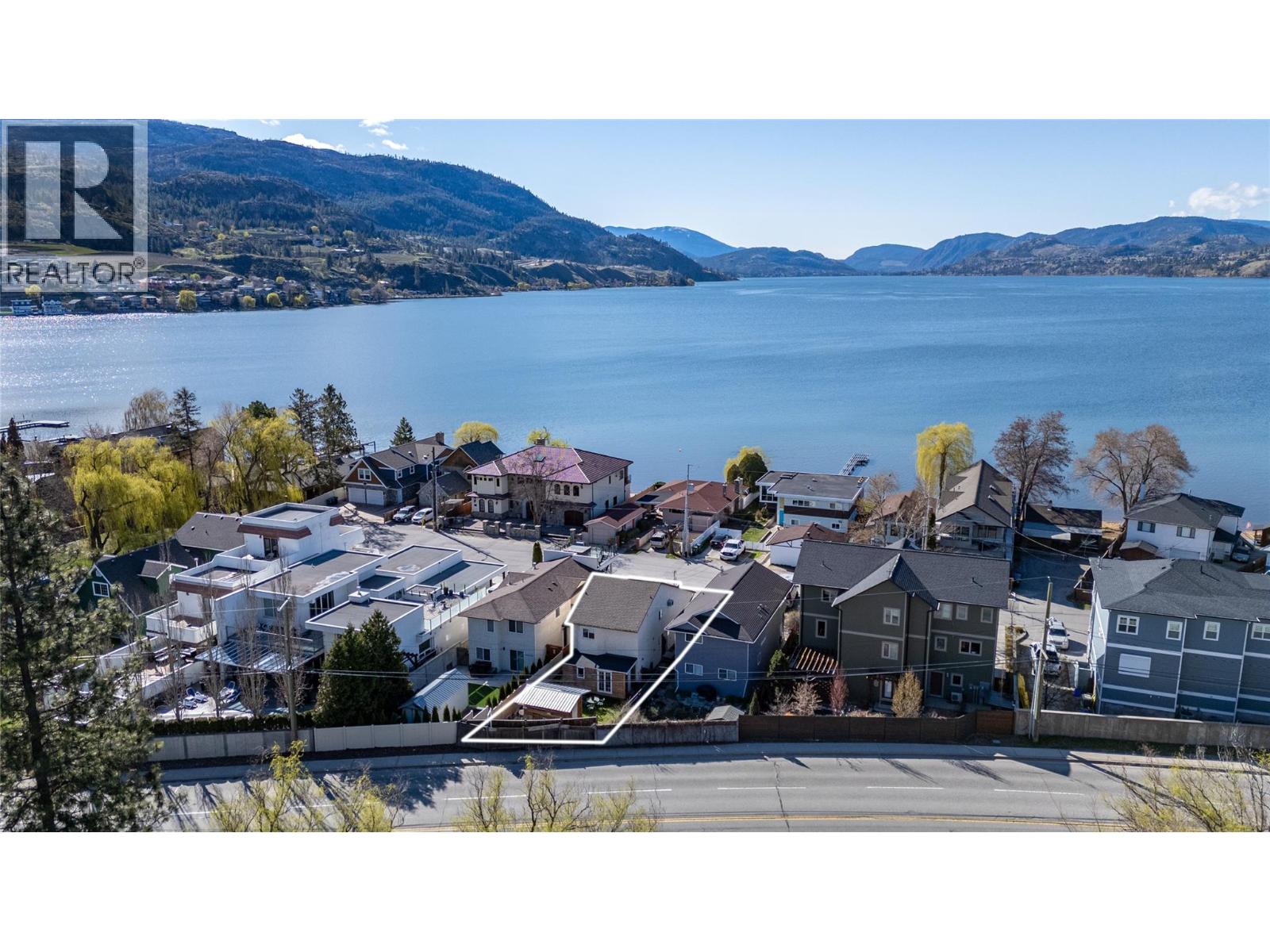 331 Sudbury Avenue - 5