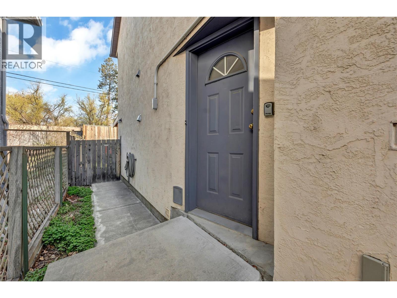 331 Sudbury Avenue - 35