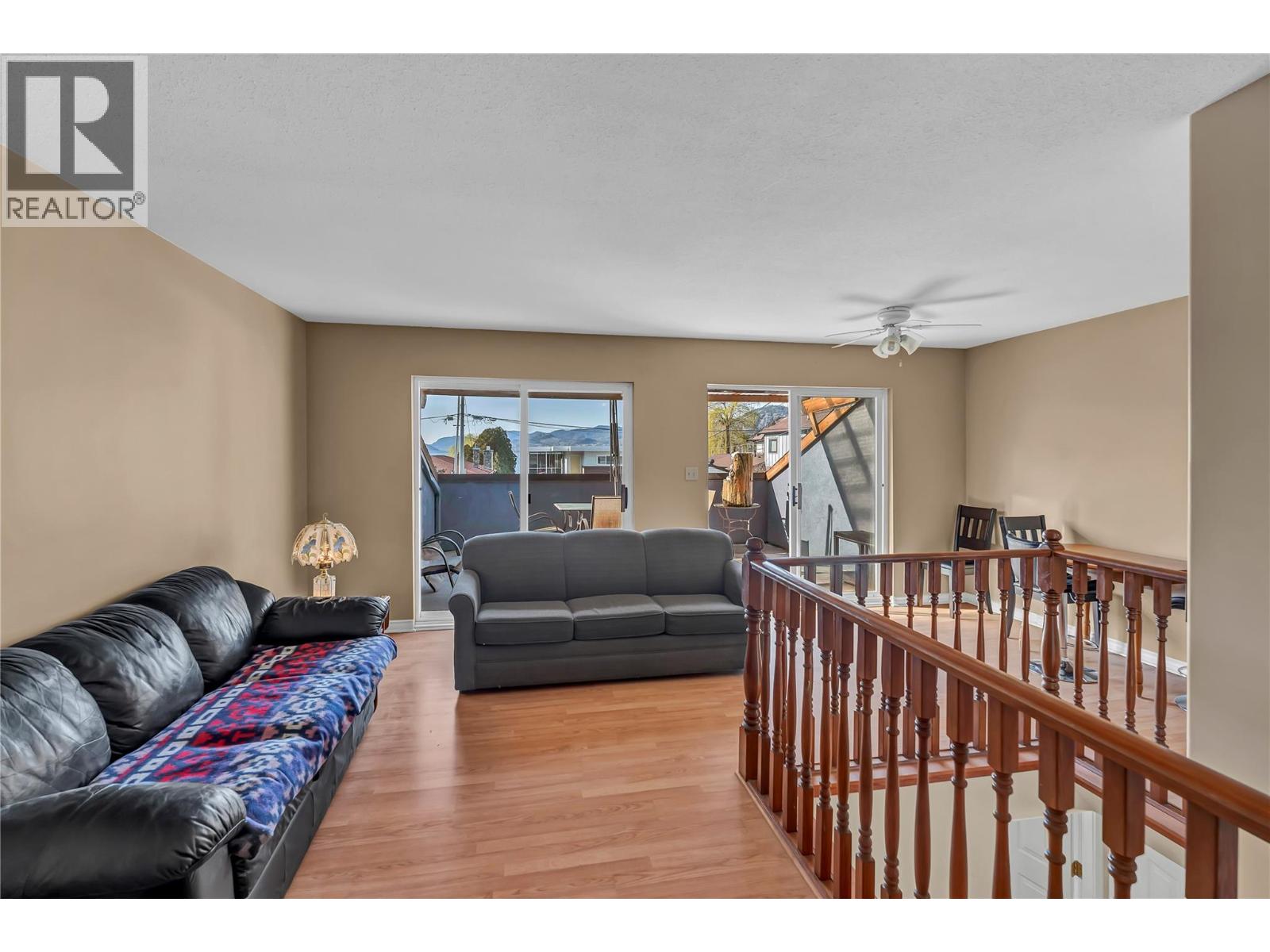 331 Sudbury Avenue - 11