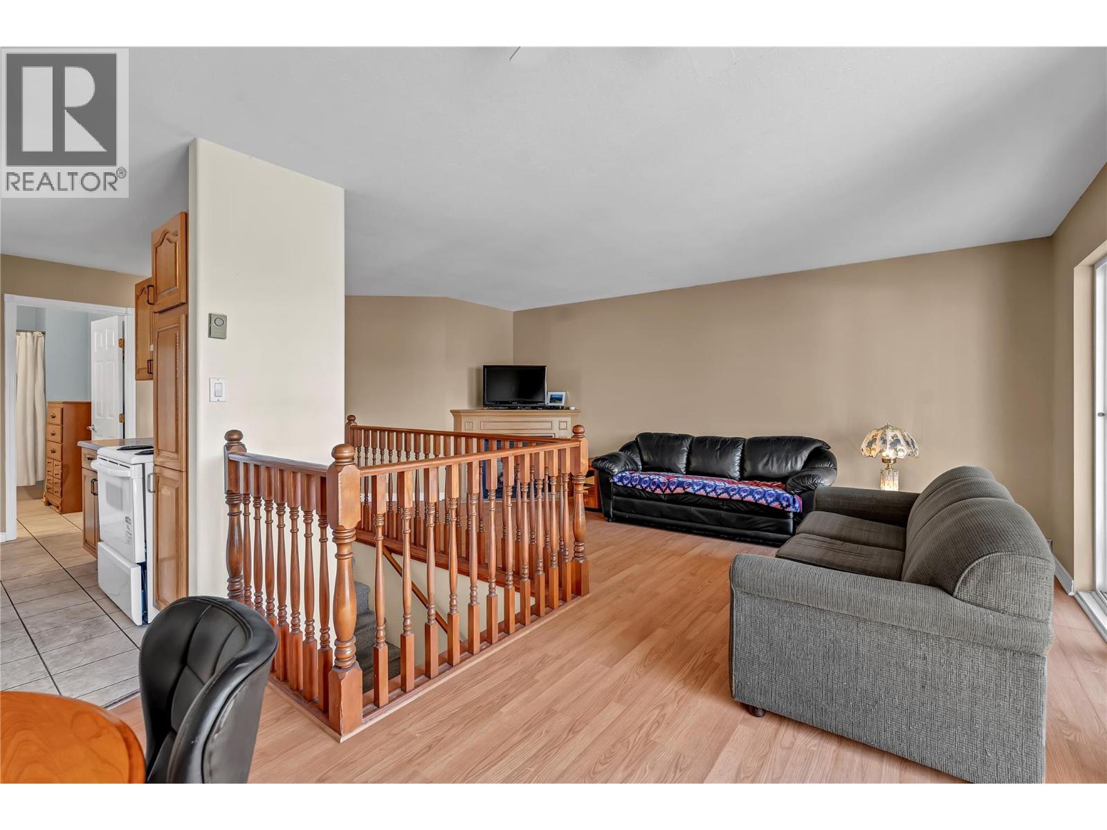 331 Sudbury Avenue - 9