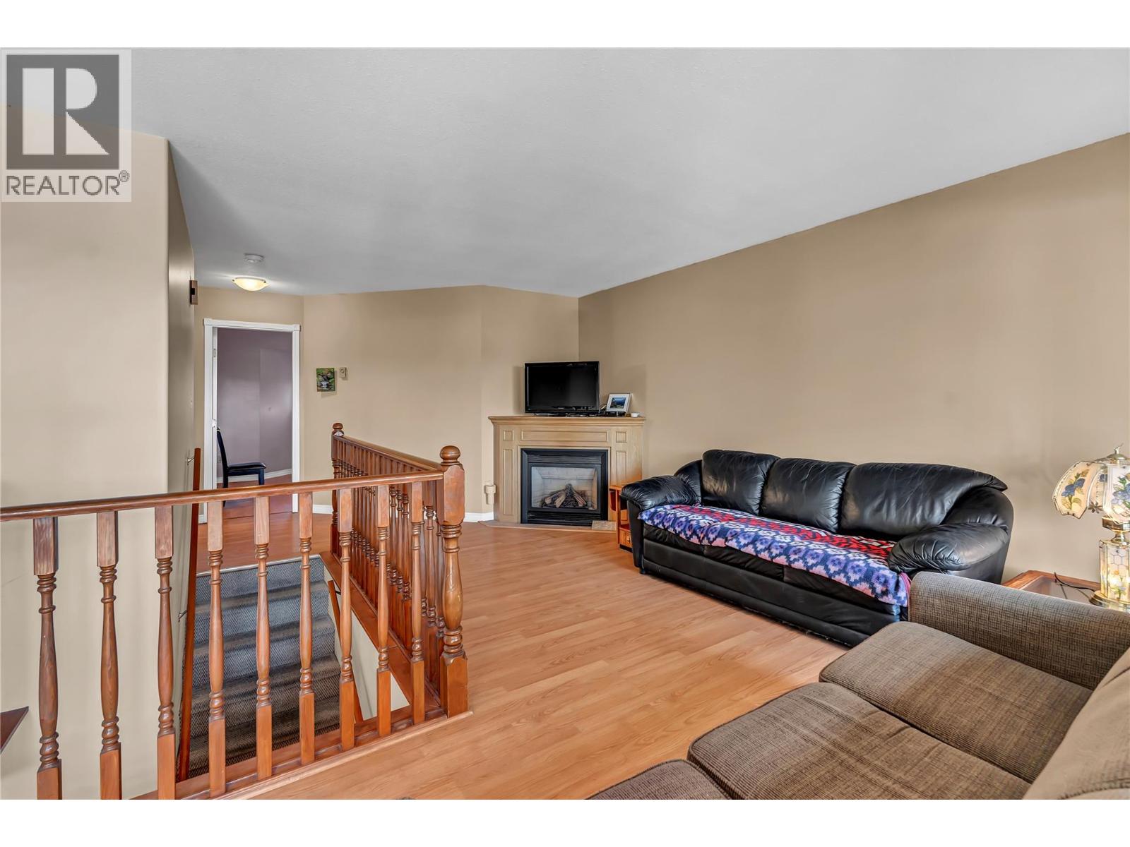 331 Sudbury Avenue - 13