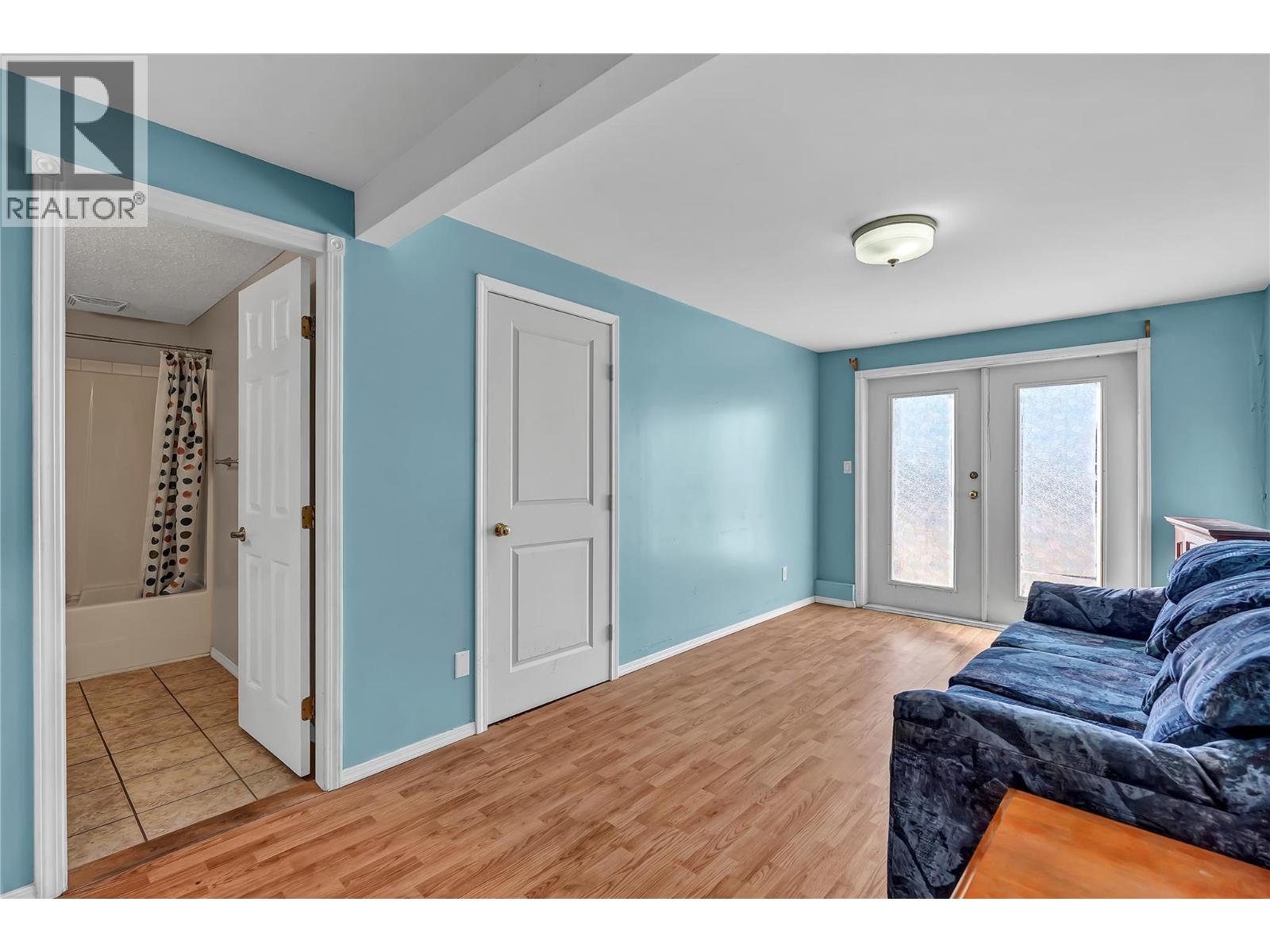 331 Sudbury Avenue - 21
