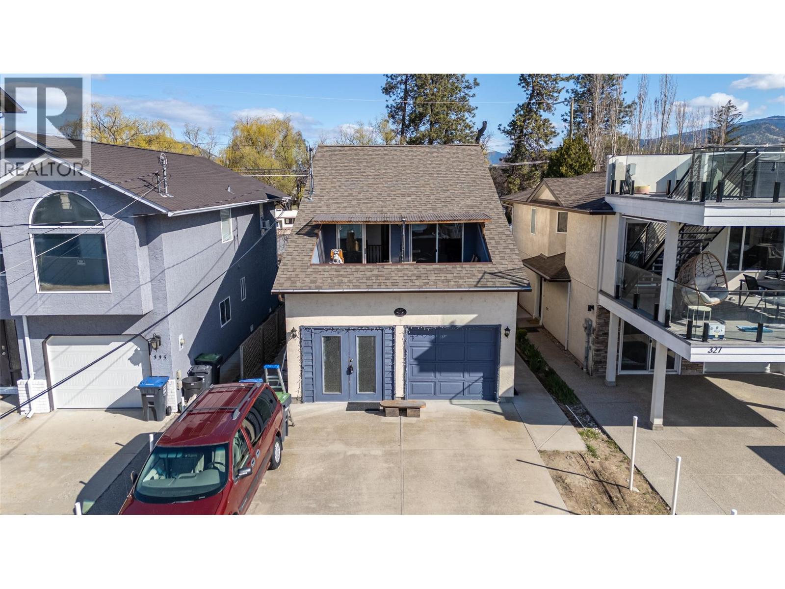 331 Sudbury Avenue - 4