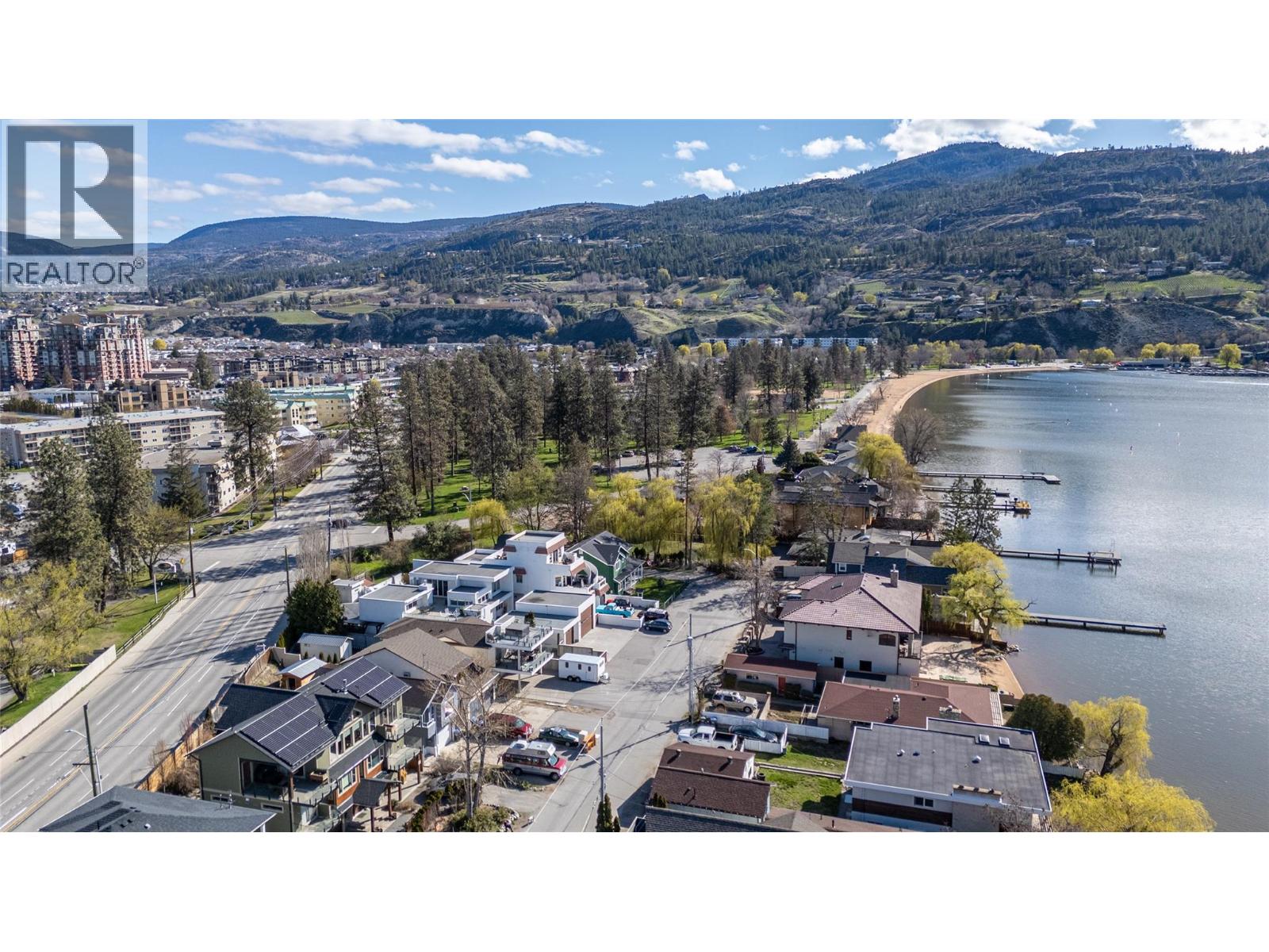 331 Sudbury Avenue - 6