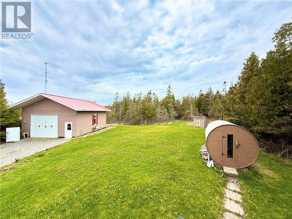 35 Duck's Bay Road - 12