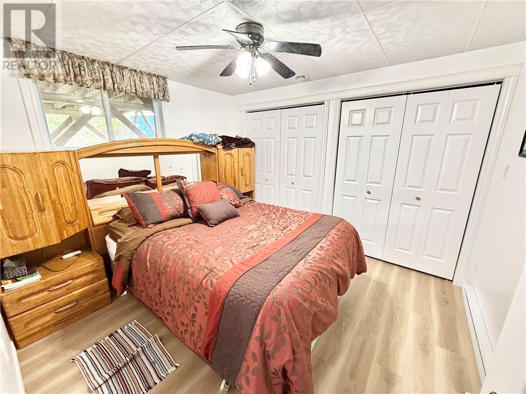 35 Duck's Bay Road - 19