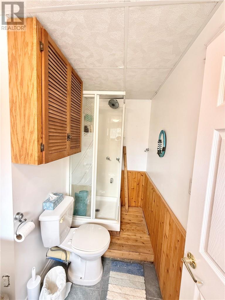 35 Duck's Bay Road - 24