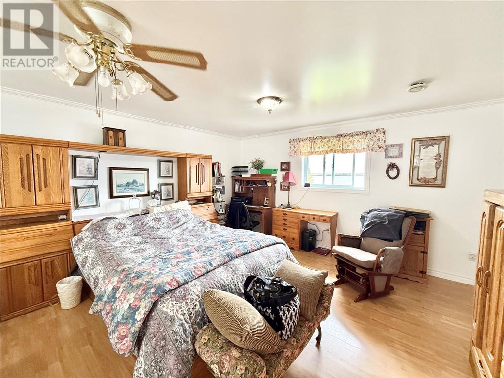 35 Duck's Bay Road - 17