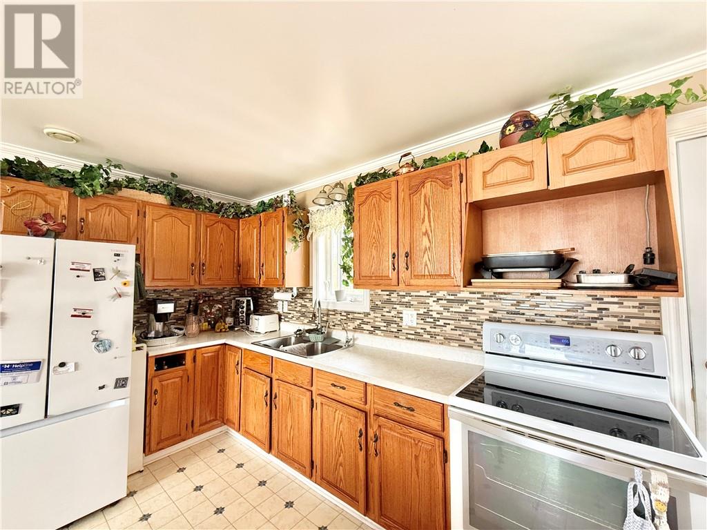 35 Duck's Bay Road - 15