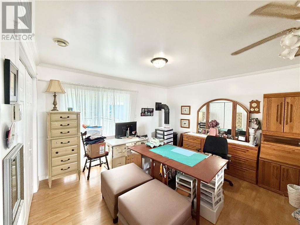 35 Duck's Bay Road - 18