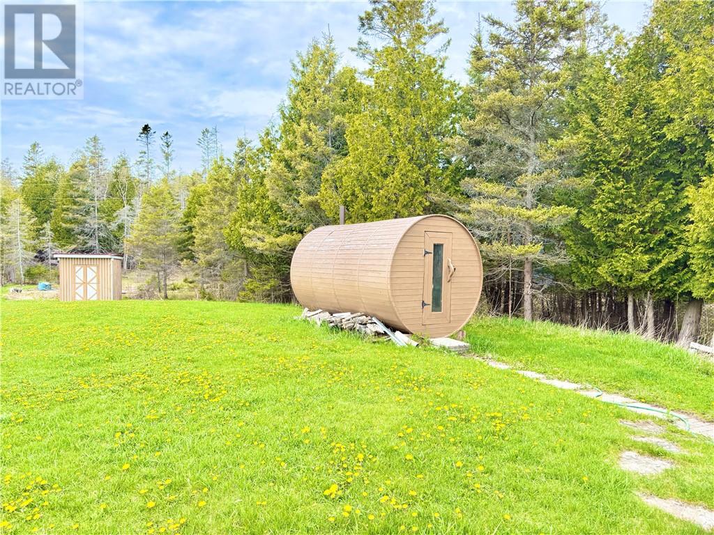 35 Duck's Bay Road - 13