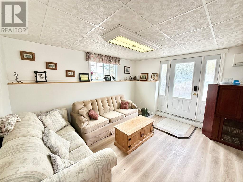 35 Duck's Bay Road - 21