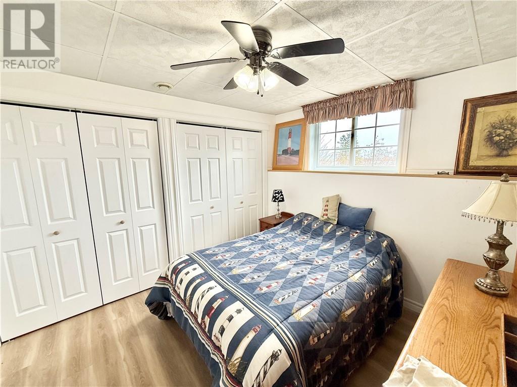 35 Duck's Bay Road - 20