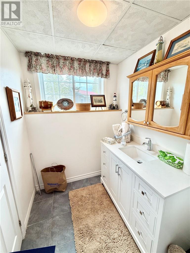 35 Duck's Bay Road - 23