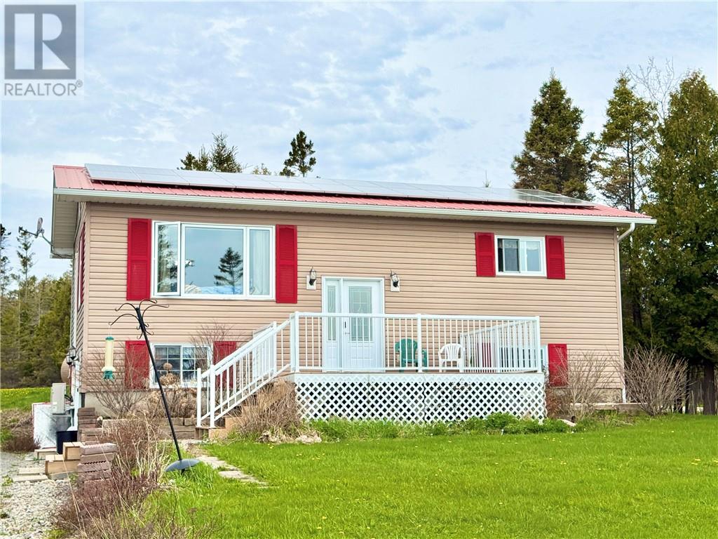 35 Duck's Bay Road - 2