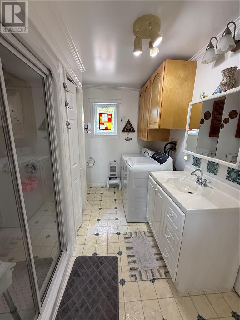 35 Duck's Bay Road - 22