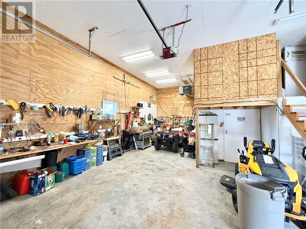 35 Duck's Bay Road - 27