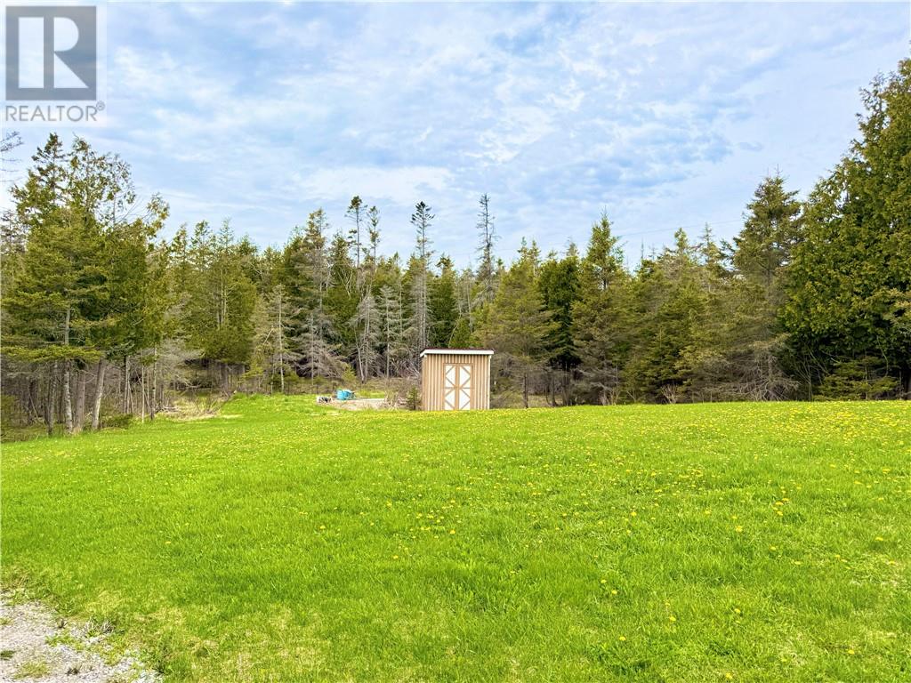 35 Duck's Bay Road - 14