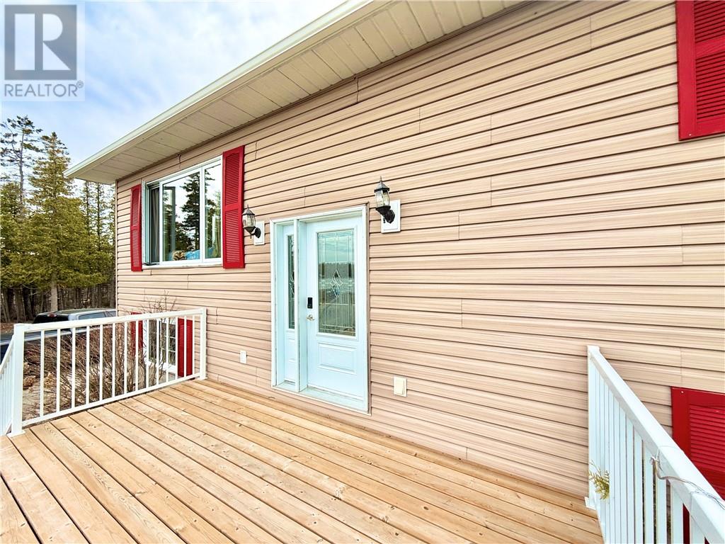 35 Duck's Bay Road - 7