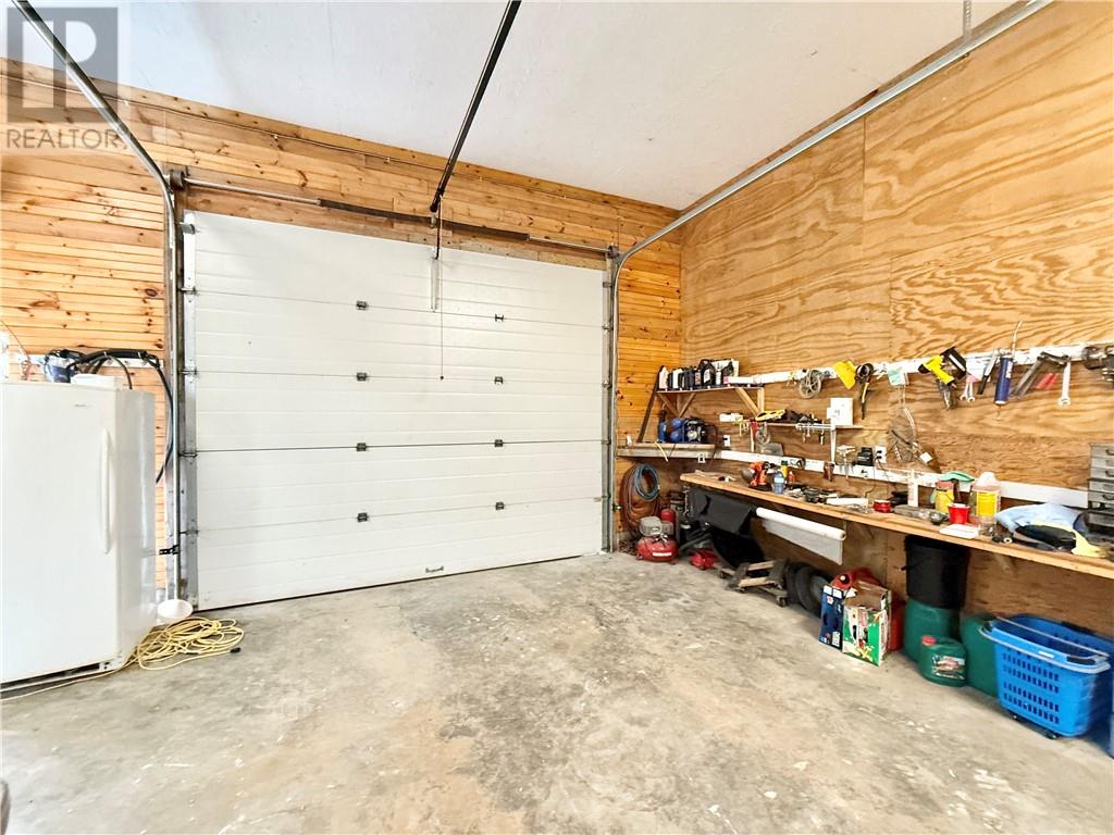 35 Duck's Bay Road - 25