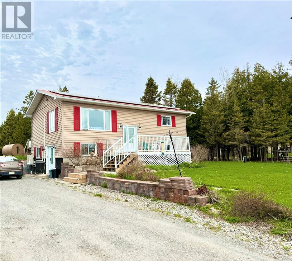 35 Duck's Bay Road - 3