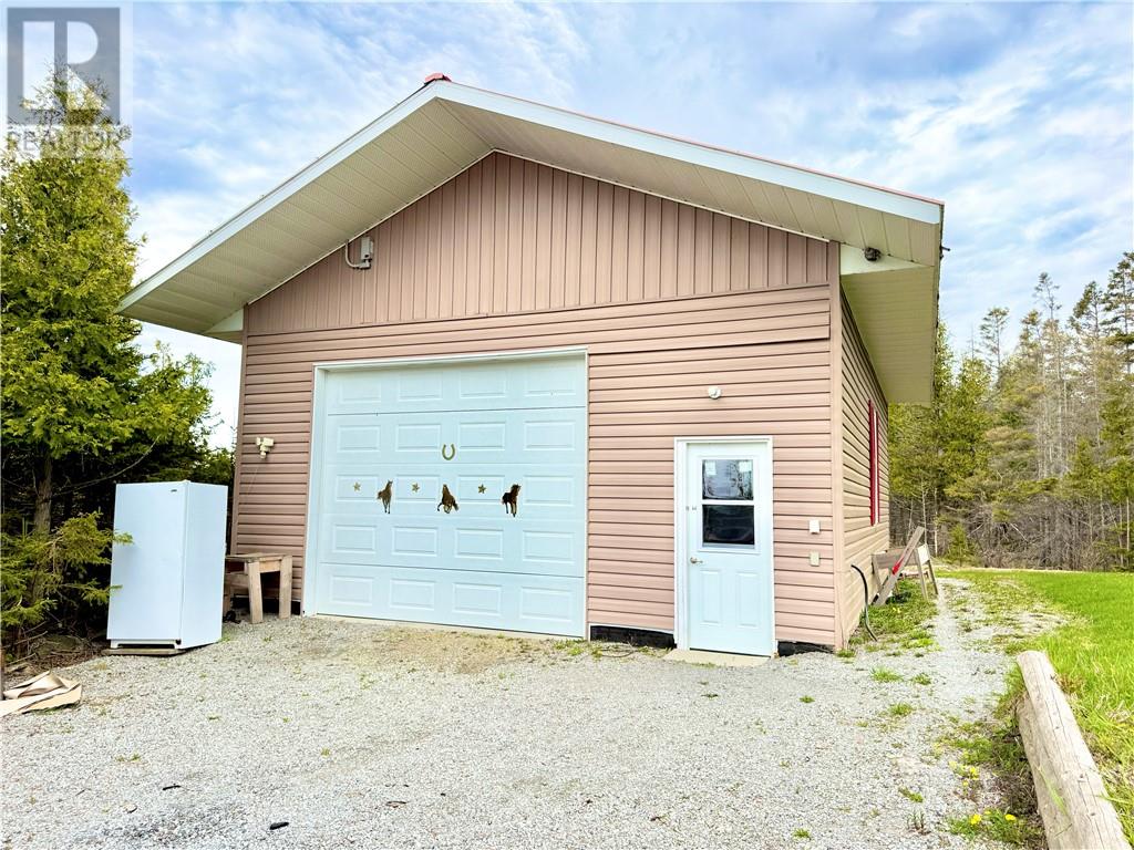 35 Duck's Bay Road - 5
