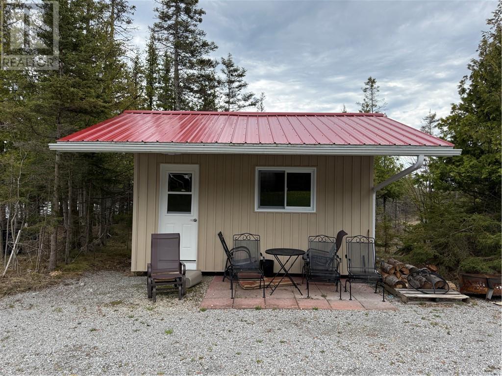 35 Duck's Bay Road - 6