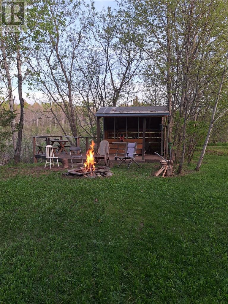 161 Highway 17 W - 16