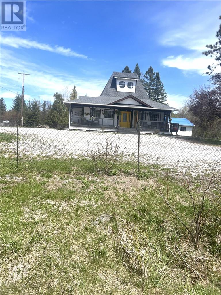 161 Highway 17 W - 39