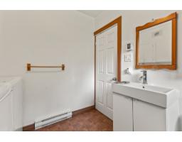 Office - 36 Ch. Becker, Gracefield, QC J0X1W0 Photo 11