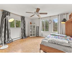 Family room - 36 Ch. Becker, Gracefield, QC J0X1W0 Photo 13