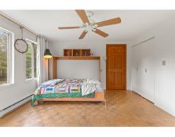 36 Ch. Becker, Gracefield, QC J0X1W0 Photo 14