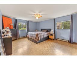 36 Ch. Becker, Gracefield, QC J0X1W0 Photo 15