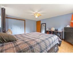 36 Ch. Becker, Gracefield, QC J0X1W0 Photo 16