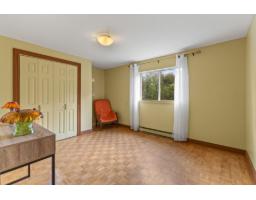 36 Ch. Becker, Gracefield, QC J0X1W0 Photo 17