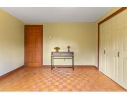 36 Ch. Becker, Gracefield, QC J0X1W0 Photo 18