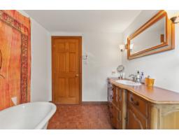 36 Ch. Becker, Gracefield, QC J0X1W0 Photo 20