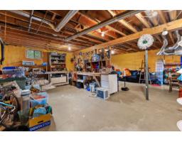 36 Ch. Becker, Gracefield, QC J0X1W0 Photo 21