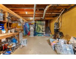 36 Ch. Becker, Gracefield, QC J0X1W0 Photo 22