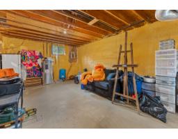 36 Ch. Becker, Gracefield, QC J0X1W0 Photo 24