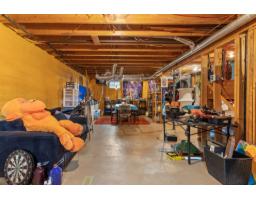 36 Ch. Becker, Gracefield, QC J0X1W0 Photo 25