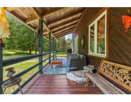 36 Ch. Becker, Gracefield, QC J0X1W0 Photo 27
