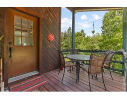 36 Ch. Becker, Gracefield, QC J0X1W0 Photo 28