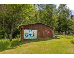 36 Ch. Becker, Gracefield, QC J0X1W0 Photo 29