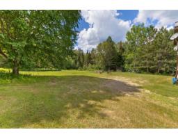 36 Ch. Becker, Gracefield, QC J0X1W0 Photo 30