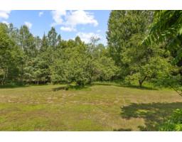 36 Ch. Becker, Gracefield, QC J0X1W0 Photo 31