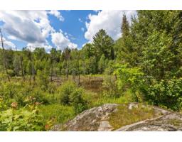 36 Ch. Becker, Gracefield, QC J0X1W0 Photo 33