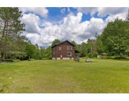 36 Ch. Becker, Gracefield, QC J0X1W0 Photo 35