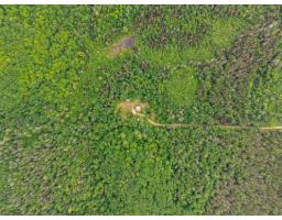 36 Ch. Becker, Gracefield, QC J0X1W0 Photo 39